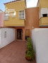 chalet-adosado-en-venta-en-torviscas-centro-y-alto-small-2