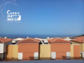 chalet-adosado-en-venta-en-torviscas-centro-y-alto-small-21