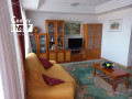 chalet-adosado-en-venta-en-torviscas-centro-y-alto-small-10