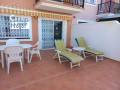 chalet-adosado-en-venta-en-torviscas-centro-y-alto-small-5