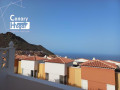 chalet-adosado-en-venta-en-torviscas-centro-y-alto-small-1