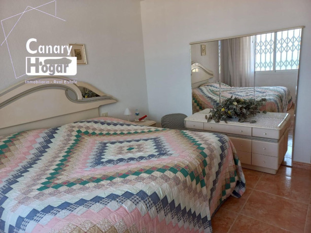 chalet-adosado-en-venta-en-torviscas-centro-y-alto-big-17