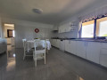 casa-o-chalet-independiente-en-venta-en-barranco-las-moradas-small-24