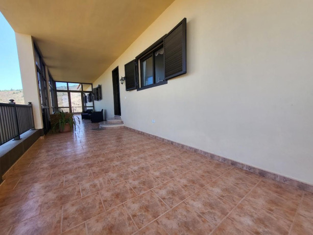 casa-o-chalet-independiente-en-venta-en-barranco-las-moradas-big-6