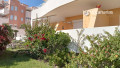 piso-en-venta-en-la-caleta-small-23