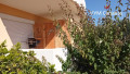 piso-en-venta-en-la-caleta-small-25