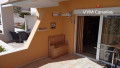 piso-en-venta-en-la-caleta-small-1