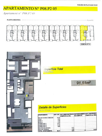 piso-en-venta-en-calle-mar-de-fondo-sn-big-4