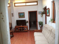 casa-o-chalet-en-venta-en-chio-chiguergue-small-4