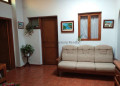 casa-o-chalet-en-venta-en-chio-chiguergue-small-3