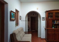 casa-o-chalet-en-venta-en-chio-chiguergue-small-6