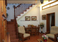 casa-o-chalet-en-venta-en-chio-chiguergue-small-1