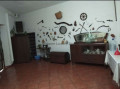 casa-o-chalet-en-venta-en-chio-chiguergue-small-16