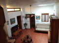 casa-o-chalet-en-venta-en-chio-chiguergue-small-2