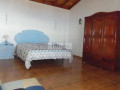 casa-rural-en-venta-en-calle-la-parranda-small-29