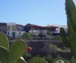 casa-rural-en-venta-en-calle-la-parranda-small-13