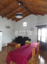 casa-rural-en-venta-en-calle-la-parranda-small-5