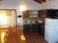 casa-rural-en-venta-en-calle-la-parranda-small-23