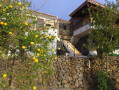 casa-rural-en-venta-en-calle-la-parranda-small-11