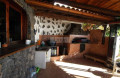 casa-rural-en-venta-en-calle-la-parranda-small-9