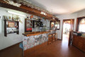 casa-rural-en-venta-en-calle-la-parranda-small-3