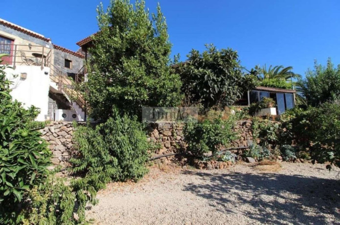 casa-rural-en-venta-en-calle-la-parranda-big-4