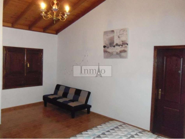 casa-rural-en-venta-en-calle-la-parranda-big-26