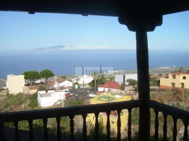 casa-rural-en-venta-en-calle-la-parranda-big-17