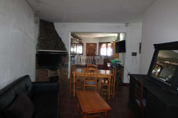 casa-rural-en-venta-en-calle-la-parranda-big-7