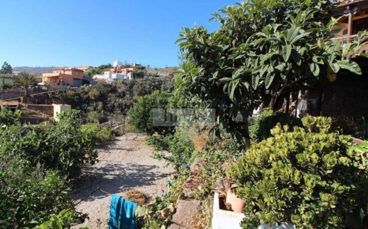 casa-rural-en-venta-en-calle-la-parranda-big-18