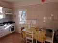 piso-en-venta-en-calle-santo-domingo-small-16