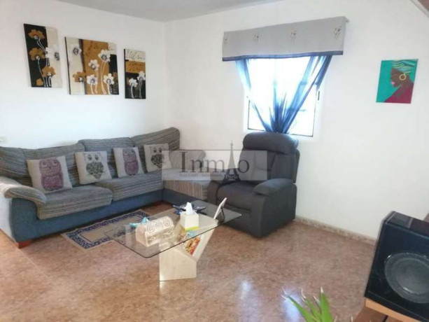 piso-en-venta-en-calle-santo-domingo-big-14