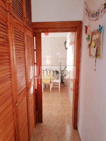 piso-en-venta-en-calle-santo-domingo-big-17