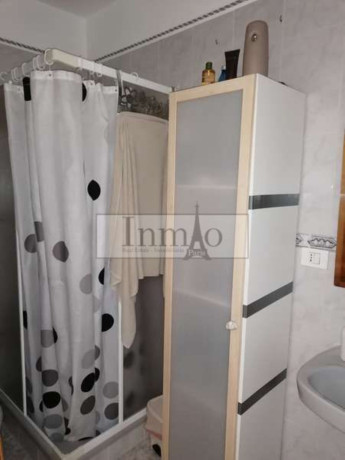 piso-en-venta-en-calle-santo-domingo-big-25