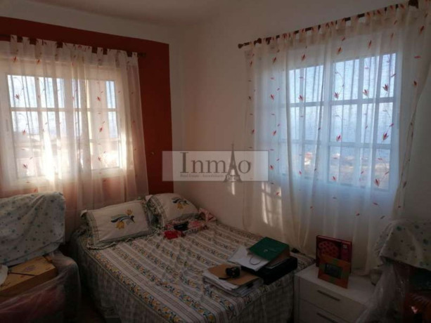 piso-en-venta-en-calle-santo-domingo-big-20