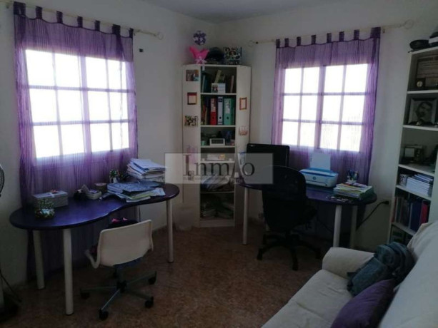 piso-en-venta-en-calle-santo-domingo-big-23