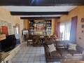 casa-o-chalet-en-venta-en-calle-virgen-del-rosario-small-24