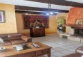 casa-o-chalet-en-venta-en-calle-virgen-del-rosario-small-22