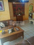 casa-o-chalet-en-venta-en-calle-virgen-del-rosario-small-5