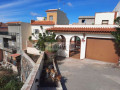 piso-en-venta-en-la-gorrina-small-26