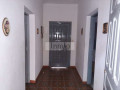 piso-en-venta-en-la-gorrina-small-14