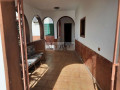 piso-en-venta-en-la-gorrina-small-3