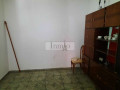 piso-en-venta-en-la-gorrina-small-11