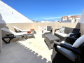 piso-en-venta-en-calle-nunez-de-balboa-small-25