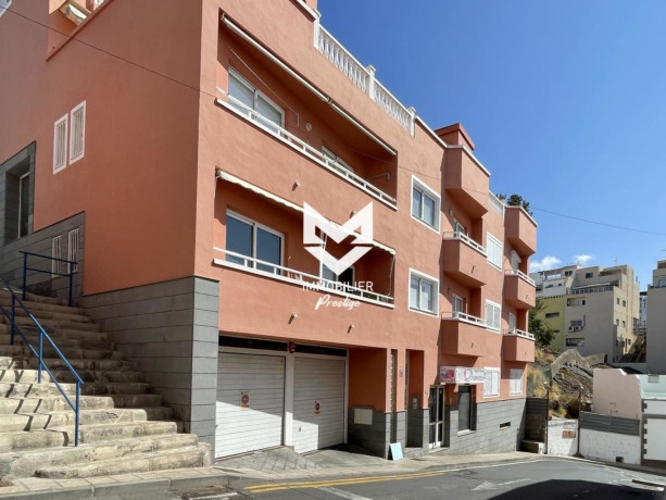 piso-en-venta-en-calle-nunez-de-balboa-big-27