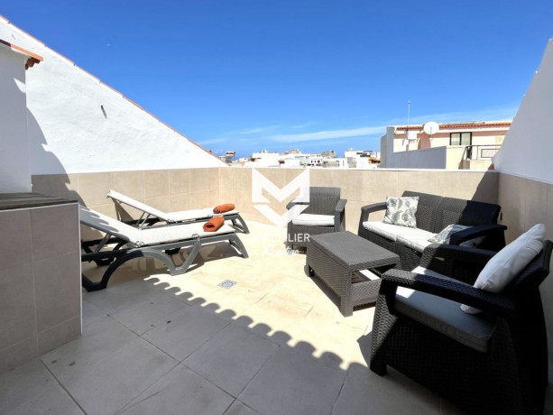 piso-en-venta-en-calle-nunez-de-balboa-big-0