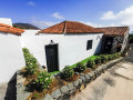 finca-rustica-en-venta-en-guia-de-isora-small-11