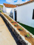 finca-rustica-en-venta-en-guia-de-isora-small-10