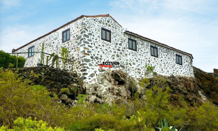 finca-rustica-en-venta-en-guia-de-isora-big-14