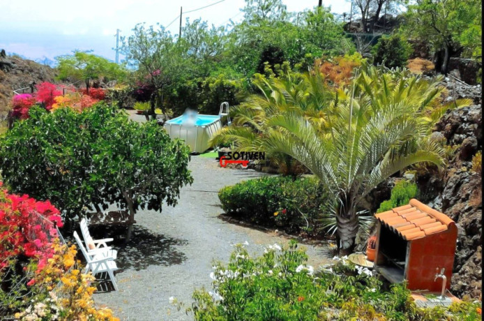 finca-rustica-en-venta-en-guia-de-isora-big-0